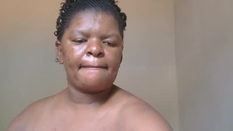Snapshot of conny685249 chatting on December 2024 01:36:02 PM conny online show from December 2024 01:36:02 PM