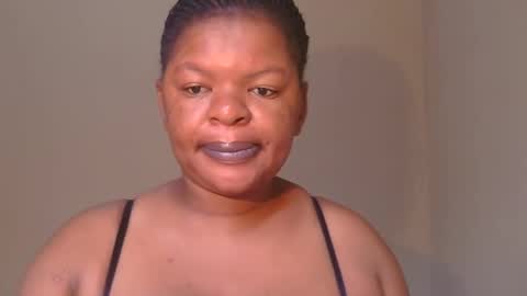 Snapshot of conny685249 chatting on December 2024 05:44:01 AM conny online show from December 2024 05:44:01 AM