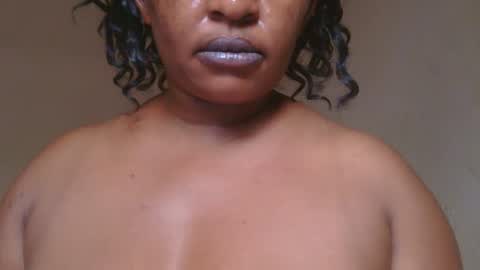Snapshot of conny685249 chatting on January 2025 02:35:02 PM conny online show from January 2025 02:35:02 PM