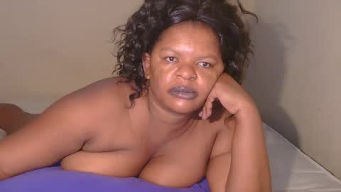 Snapshot of conny685249 chatting on January 2025 07:23:02 PM conny online show from January 2025 07:23:02 PM