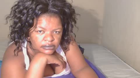 Snapshot of conny685249 chatting on January 2025 12:09:02 AM conny online show from January 2025 12:09:02 AM