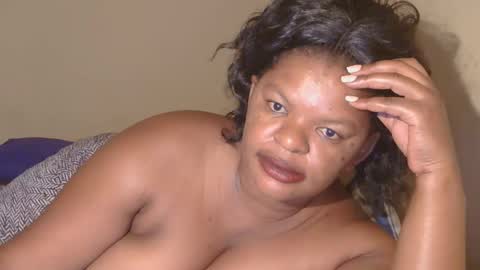 Snapshot of conny685249 chatting on January 2025 05:42:02 PM conny online show from January 2025 05:42:02 PM