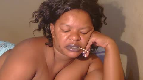 Snapshot of conny685249 chatting on January 2025 06:46:01 PM conny online show from January 2025 06:46:01 PM