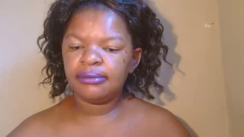 Snapshot of conny685249 chatting on January 2025 04:58:02 AM conny online show from January 2025 04:58:02 AM