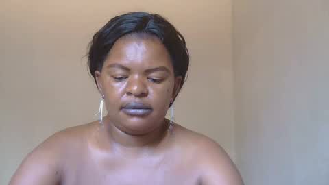 Snapshot of conny685249 chatting on February 2025 11:32:02 AM conny online show from February 2025 11:32:02 AM