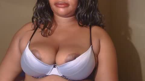 Snapshot of conny685249 chatting on February 2025 05:09:01 PM conny online show from February 2025 05:09:01 PM