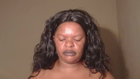 Snapshot of conny685249 chatting on February 2025 07:05:02 PM conny online show from February 2025 07:05:02 PM