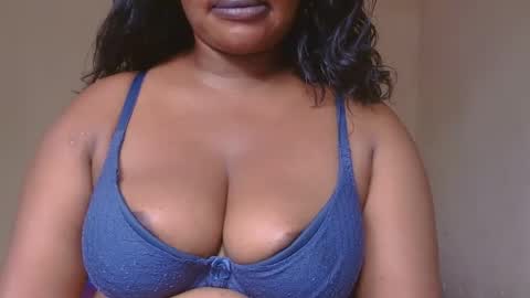 Snapshot of conny685249 chatting on February 2025 10:35:01 AM conny online show from February 2025 10:35:01 AM