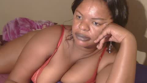 Snapshot of conny685249 chatting on February 2025 07:10:02 PM conny online show from February 2025 07:10:02 PM
