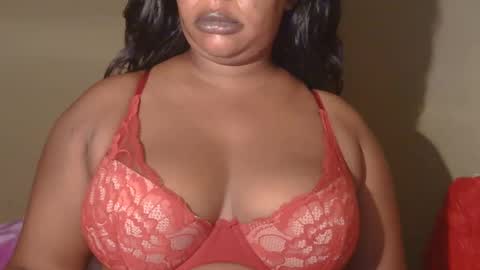 Snapshot of conny685249 chatting on February 2025 03:42:01 AM conny online show from February 2025 03:42:01 AM