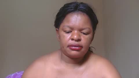 Snapshot of conny685249 chatting on February 2025 10:10:01 AM conny online show from February 2025 10:10:01 AM
