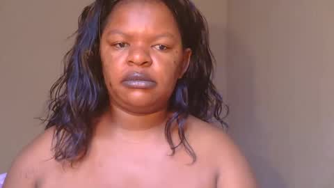 Snapshot of conny685249 chatting on February 2025 07:37:01 AM conny online show from February 2025 07:37:01 AM