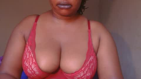 Snapshot of conny685249 chatting on February 2025 11:34:02 AM conny online show from February 2025 11:34:02 AM
