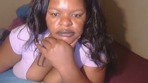 Snapshot of conny685249 chatting on February 2025 05:42:02 PM conny online show from February 2025 05:42:02 PM