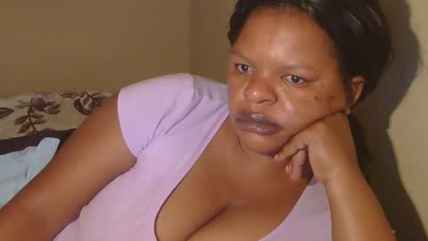 Snapshot of conny685249 chatting on February 2025 08:20:02 PM conny online show from February 2025 08:20:02 PM