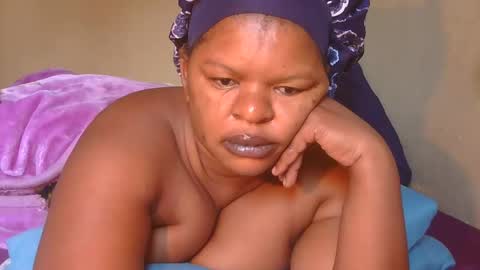 Snapshot of conny685249 chatting on February 2025 04:25:01 AM conny online show from February 2025 04:25:01 AM