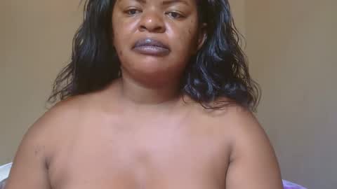 Snapshot of conny685249 chatting on February 2025 11:58:01 AM conny online show from February 2025 11:58:01 AM