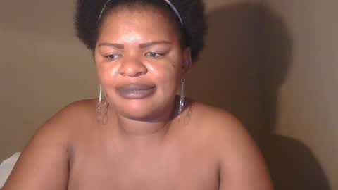Snapshot of conny685249 chatting on March 2025 05:34:02 PM conny online show from March 2025 05:34:02 PM