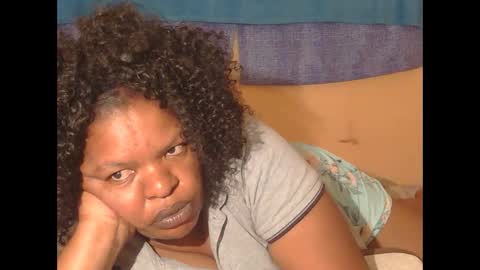 Snapshot of conny685249 chatting on September 2025 07:35:02 PM conny online show from September 2025 07:35:02 PM
