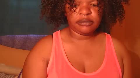 Snapshot of conny685249 chatting on September 2025 05:18:02 AM conny online show from September 2025 05:18:02 AM