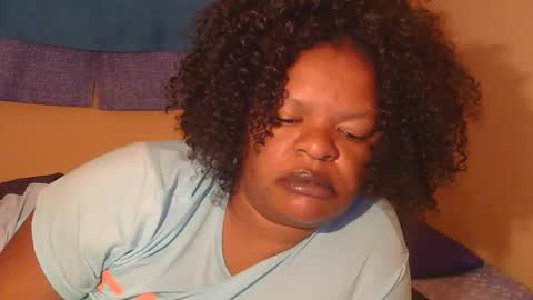 Snapshot of conny685249 chatting on September 2025 09:36:01 PM conny online show from September 2025 09:36:01 PM