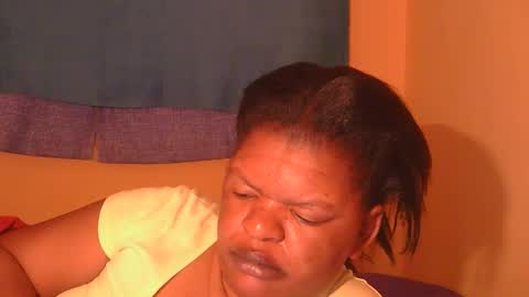 Snapshot of conny685249 chatting on September 2025 12:45:02 AM conny online show from September 2025 12:45:02 AM