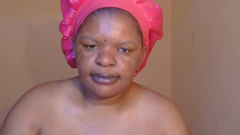 conny online show from October 2025 09:27:01 AM