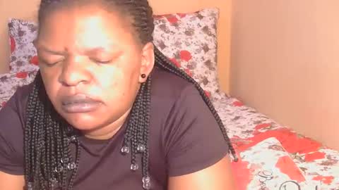 conny online show from October 2025 08:39:02 PM