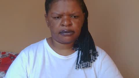 conny online show from October 2025 05:08:01 AM