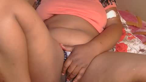 conny online show from October 2025 01:50:01 AM