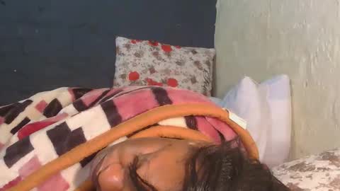 conny online show from November 2025 03:31:01 AM