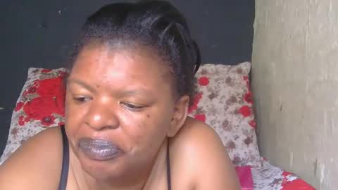 conny online show from November 2025 12:50:02 PM