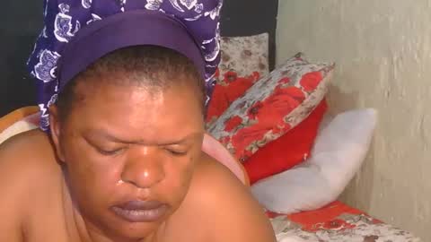 conny online show from November 2025 03:29:01 AM