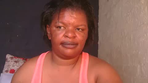 conny online show from November 2025 09:31:02 AM