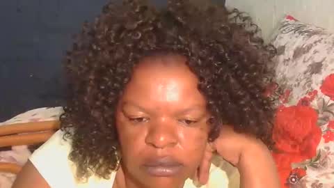 conny online show from November 2025 04:06:02 AM