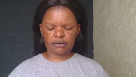 conny online show from December 2025 06:44:01 AM