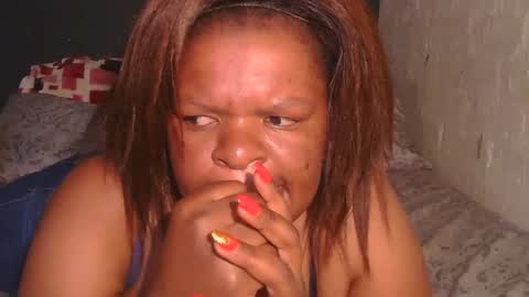 conny online show from December 2025 12:55:01 PM