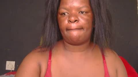 conny online show from February 2026 10:01:01 AM