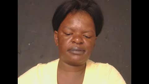 conny online show from February 2026 10:14:02 AM