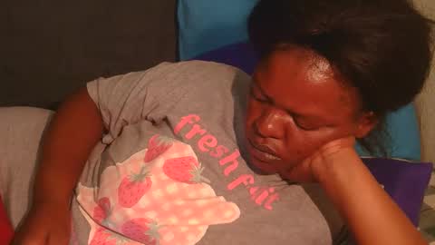 conny online show from March 2026 08:57:02 PM