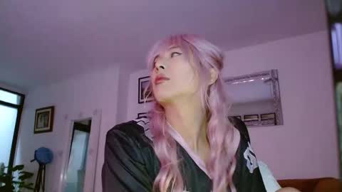 conny online show from April 2026 07:14:01 AM