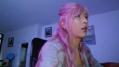 conny online show from April 2026 10:08:02 AM