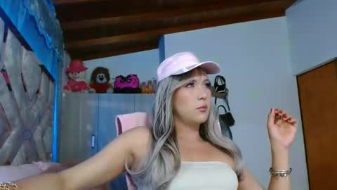 conny_bens online show from January 2025 03:02:01 AM