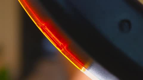  Conny Cuisman  online show from April 2026 02:51:02 AM