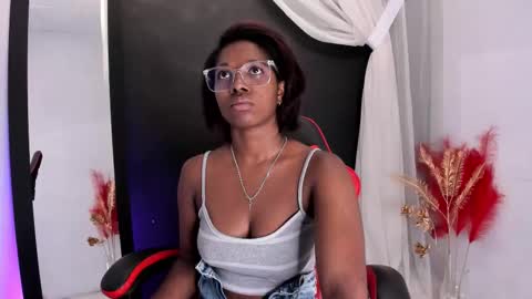 Nilo Solem online show from February 2026 03:25:02 AM