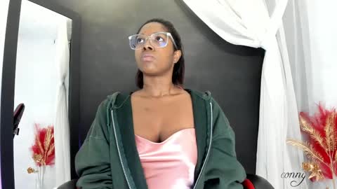 Nilo Solem online show from March 2026 03:40:01 AM