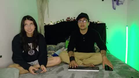 conor_taylor_ online show from October 2025 12:08:02 AM