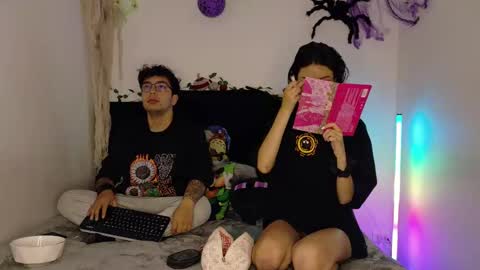 conor_taylor_ online show from October 2025 03:54:02 PM