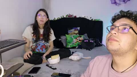 conor_taylor_ online show from October 2025 03:13:01 PM