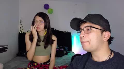 conor_taylor_ online show from November 2025 04:08:01 PM